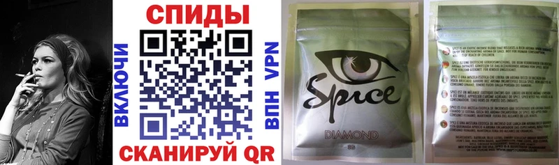 blacksprut ссылки  Шадринск  БУТИРАТ оксана 