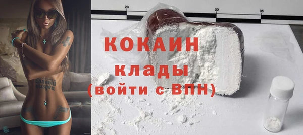соль ск Алексеевка