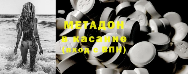ешки Алексин