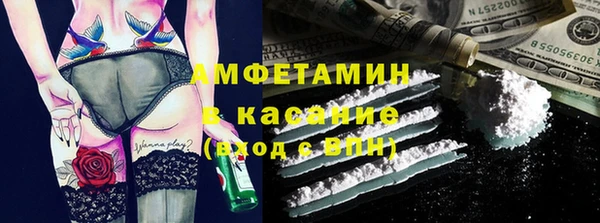 ешки Алексин