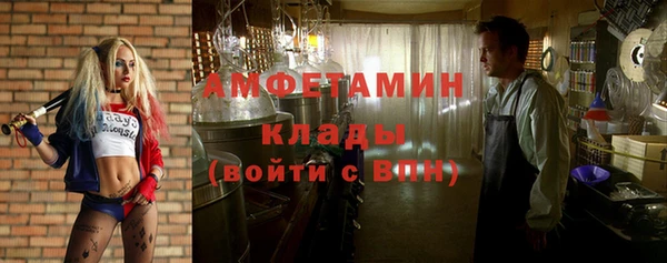 соль ск Алексеевка