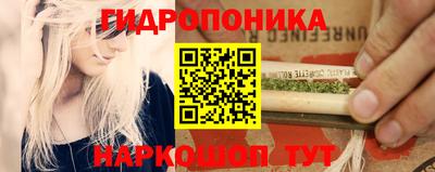 кокаин VHQ Кумертау