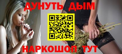 скорость mdpv Кизилюрт